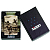 ��������� Zippo 48518 - Western Design