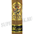  Gurkha - Special Edition - Warlord (1 .)