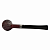  Peterson Christmas Pipe 2023 SandBlast - 85 ( )