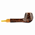 ������ Il Ceppo Smooth - 1494 (��� �������)