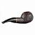  Savinelli Roma - KS 320 ( 9 )