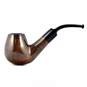 ������ G. Mineto - New Models 14 (������ 9 ��)
