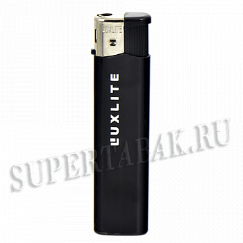 ��������� Luxlite XHD 39-1 HC5 IV SP