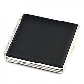 ��������� Atribut - 0220 KB4EG ��� 20 �������