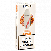 ���� MOOI Omny (12.000 �������) - ����� - ������ (1 ��.)