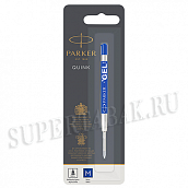 �������� ������� PARKER - Quink Gel Z05 - ����� M-0.7 (CW1950346)