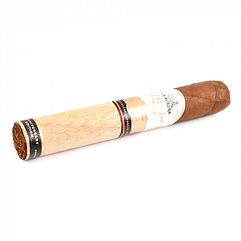  La Aurora - 120 Anniversary Edition - Robusto (1 .)