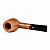 ������ Fiamma Di Re - 2 Corone - ���.019 (��� �������)