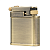 ��������� ���������� S.Quire - FL-175-Br 