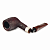 311 ��������� ������ Peterson Irish Harp - SandBlast X105 (������ 9 ��) ���-1