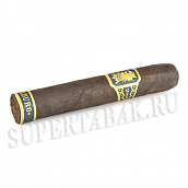 ������ Drew Estate - Undercrown (Maduro) - Robusto (1 ��.)
