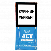 ���������� ����� Jet Sumatra Virginia (30 ��.) 