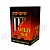 ��������� Wild Tail - Porto (� ���������� ����) - 1 ��