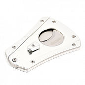 ��������� ��� ����� Aficionado - Xotic Edge - Xhale X (Silver) 