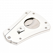 ��������� ��� ����� Aficionado - Xotic Edge - Xhale X (Silver) 