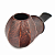  Astra 153 - Reverse Calabash Apple - Brown Blast ( )