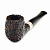 ������ Peterson Donegal Rocky - 6 Nickel (��� �������)