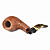 ������ Savinelli Paloma - Smooth Brown - 677 (������ 9 ��)
