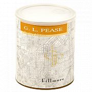 ����� G. L. Pease The Fog City Selection Fillmore 227��. Vintage 2016
