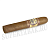 ������ Perdomo - Lot 23 Sun Grown (Natural)  - Robusto  (1 ��.)