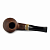 ������ Vauen - Burgund - 1615 (������ 9 ��)