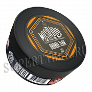 ����� ��� ������� Must Have - Orange Team - � �������� ��������� � ��������� (����� 125 ��)