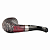 ������ Peterson Sherlock Holmes - Rustic - Professor P-Lip (��� �������)