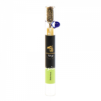 ����� Dokhaman - ���� ���� (0,3 ��) � ����������� ������