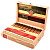 ������ Eiroa - The First 20 Years Toro Gordo (1 ��.)