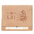 ������ Rocky Patel - LB1 - Sixty (1 ��.)