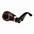 ������ Peterson Aran - Nickel - 230 P-Lip (��� �������)