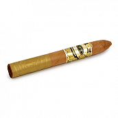 ������ PDR - A.Flores 1975 Gran Reserva Desflorado - Torpedo (1 ��.)