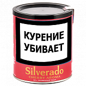 ����� Silverado - Cherry Aroma (50 ��)