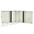 ��������� S.Quire - AB02-GBrz - ��������-�����
