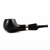 ������ Marchesini Standart Spigot - Black 19 (������ 9 ��)