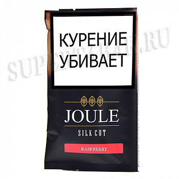 ���������� ����� JOULE - ������ (40 ��.)