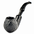 ������ Peterson Halloween 2025 Standard System - B42 SandBlast P-lip (��� �������)