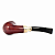  Peterson Spigot - Red - B67 ( 9 )