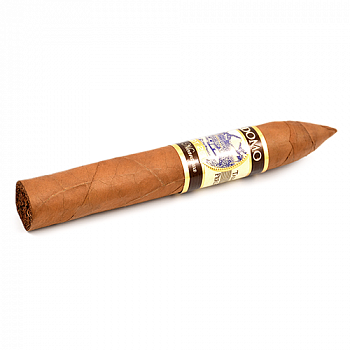 ������ Perdomo - Lot 23 Connecticut - Belicoso (1 ��.)