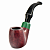 ������ Peterson St. Patricks Day 2024 - Smooth 304 P-Lip (��� �������)