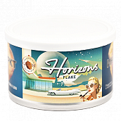 ����� G. L. Pease - Zeitgeist Collection - Horizons Flake (57 ��)