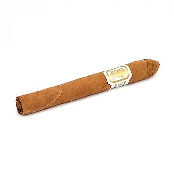 ������ Drew Estate - Undercrown Shade - Coronets (1 ��.)