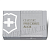 ���-������ Victorinox - Classic SD Precious Alox Infinite Grey - 0.6221.4031G