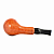 ������ Winslow - Crown 300 - 301 (��� �������)