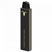 ���� Ignite V6 (600 �������) - Blueberry - Cherry - Orange - (1 ��.)