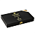 ������ Cohiba Magicos (������� 10 ��.)
