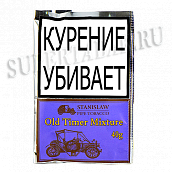 ����� Stanislaw  - Old Timer Mixture (����� 40 ��)