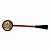 ������ Nording - Compass Sailor Matte - Copper (��� �������)