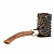 ������ Peterson - Derry - Rustic 701 (��� �������)