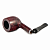 ������ Peterson Killarney - Red 605 (��� �������)